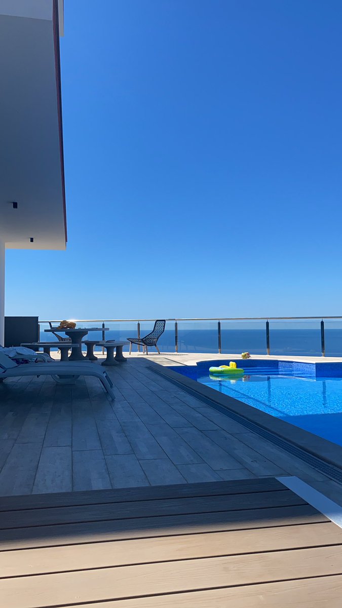 La visualisation est l'une des clés de ton succès 🏹