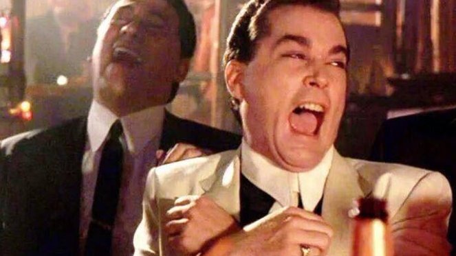 ++ STF anula provas da Odebrecht contra Sérgio Cabral