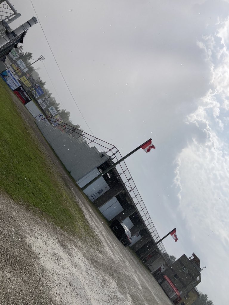 Sauble Speedway tweet media
