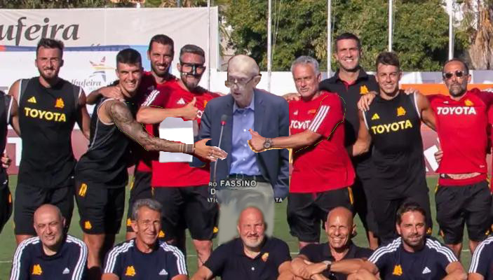 mizIo's tweet photo. @SkySport Questo non è male, con 4.7 k€/mese te la cavi. https://t.co/K2xNRSxF1L