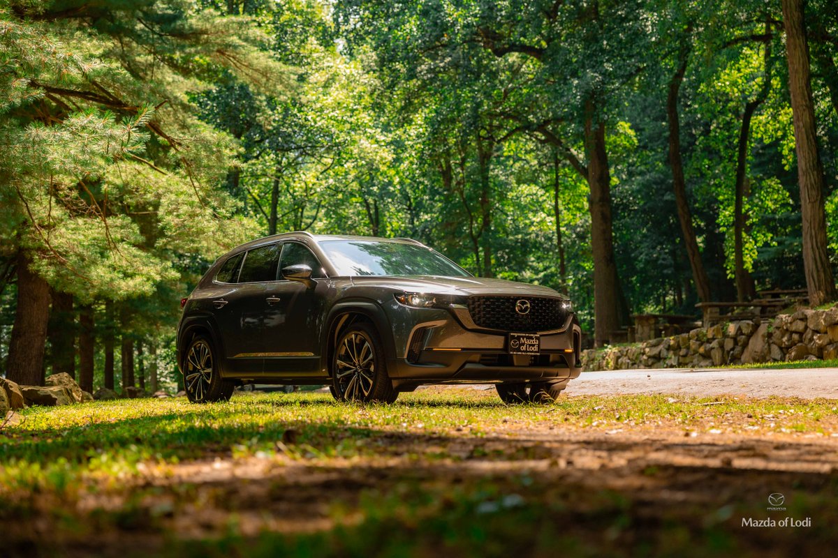Mazda_Of_Lodi's tweet photo. The MAZDA CX-50 was thoughtfully designed to create seamless experiences outdoors by enabling greater access to your favorite passions. https://t.co/DFjzKWEfqm
.
.
.
#MazdaofLodi #mazda #mazdausa #luxurycars #luxurybrand #mazdadesign #newmazda #carphotography #vehiclephotography https://t.co/fYFb27rlhs