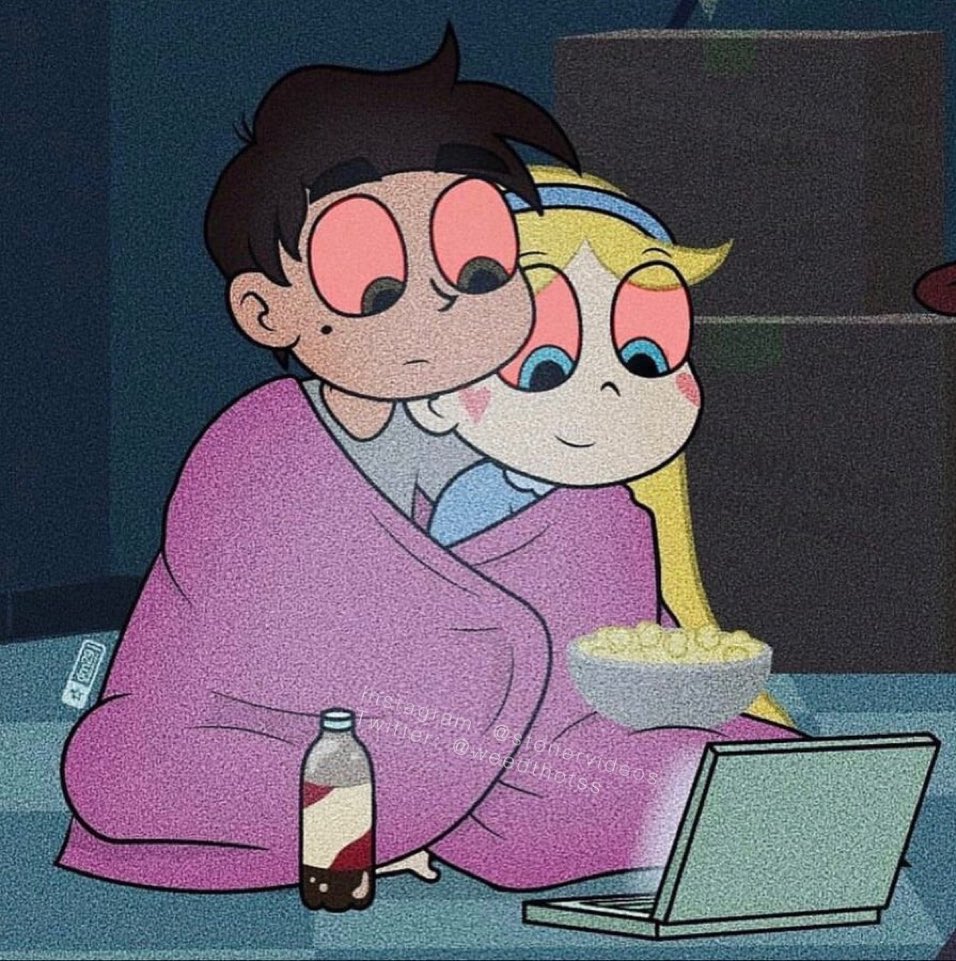 weedthotss's tweet image. if you tryna be like dis hmu