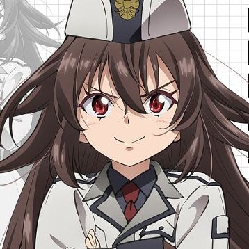 kimberley anne campbell tweet media