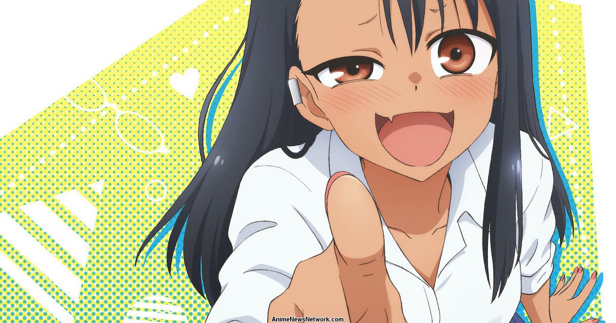 kimberley anne campbell tweet media