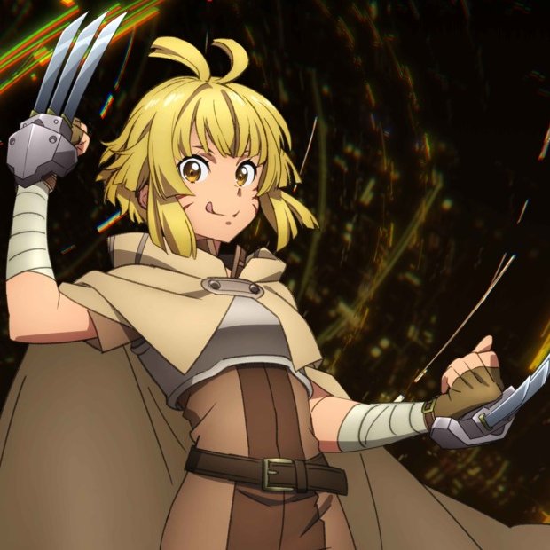 kimberley anne campbell tweet media