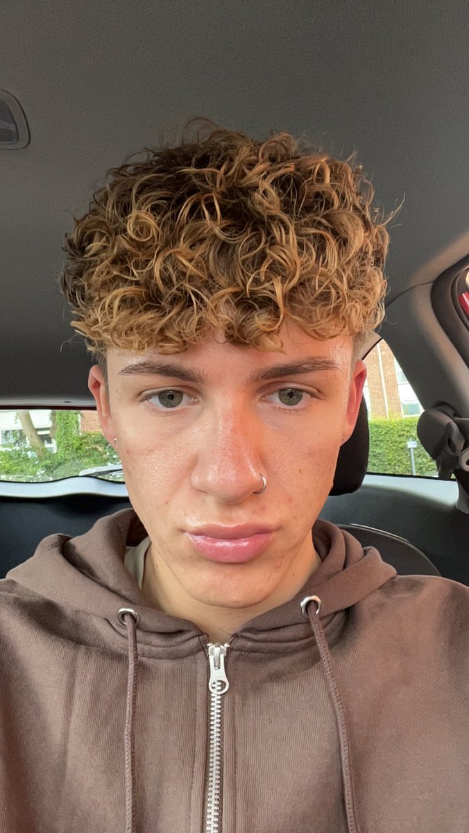 Jack Hardy tweet media