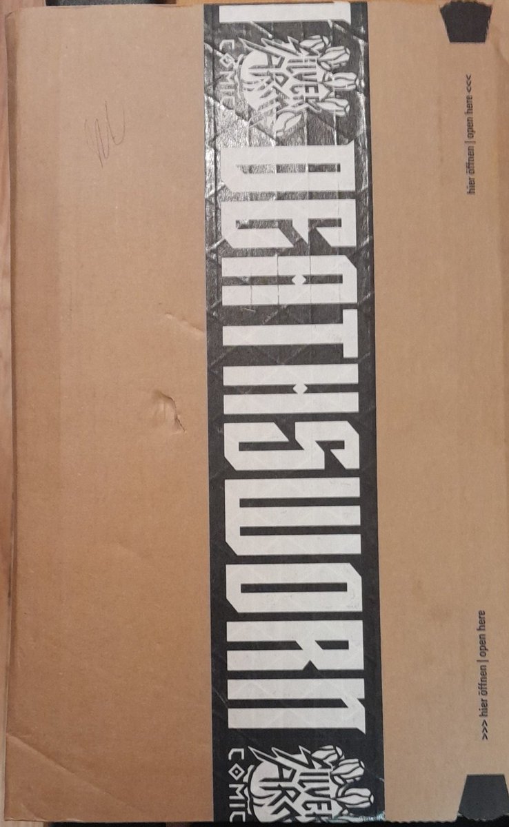 Jason Ziegler tweet media