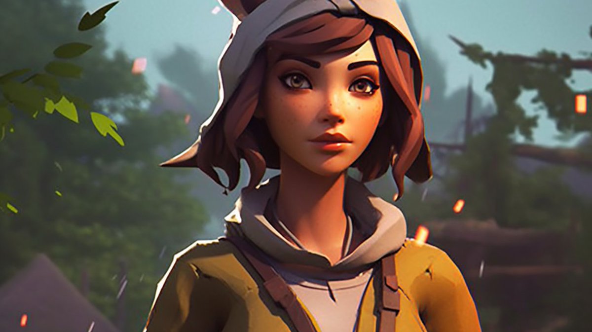MithrieTV's tweet photo. 🎉 Exciting News! 🎉 I'm thrilled to announce that I've been selected as a @playPalia Partner! 🎮 I have 23 Closed Beta Keys 🗝️ to give out. Want one? Let me know! One per person, friends get priority. 🔑🎁 #PlayPalia #BetaKeys #GamingCommunity https://t.co/yqHgMAXj60
