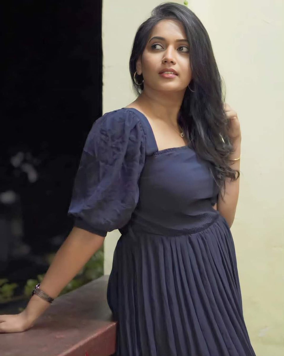 Sumaiya Kouser (@sumaiya_offl) on Twitter photo 