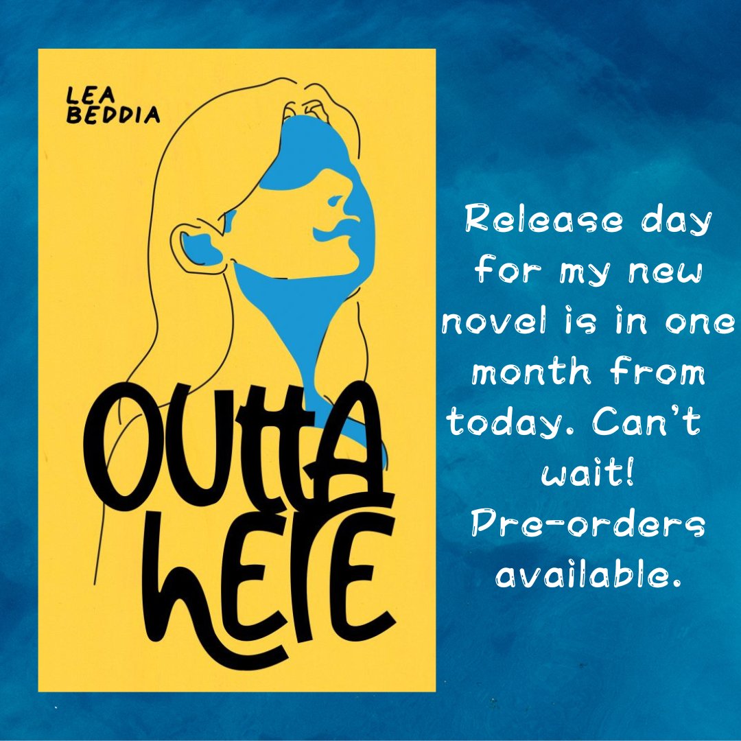 My new book is available for pre-order from Lorimer Children and Teens
lorimer.ca/childrens/prod…