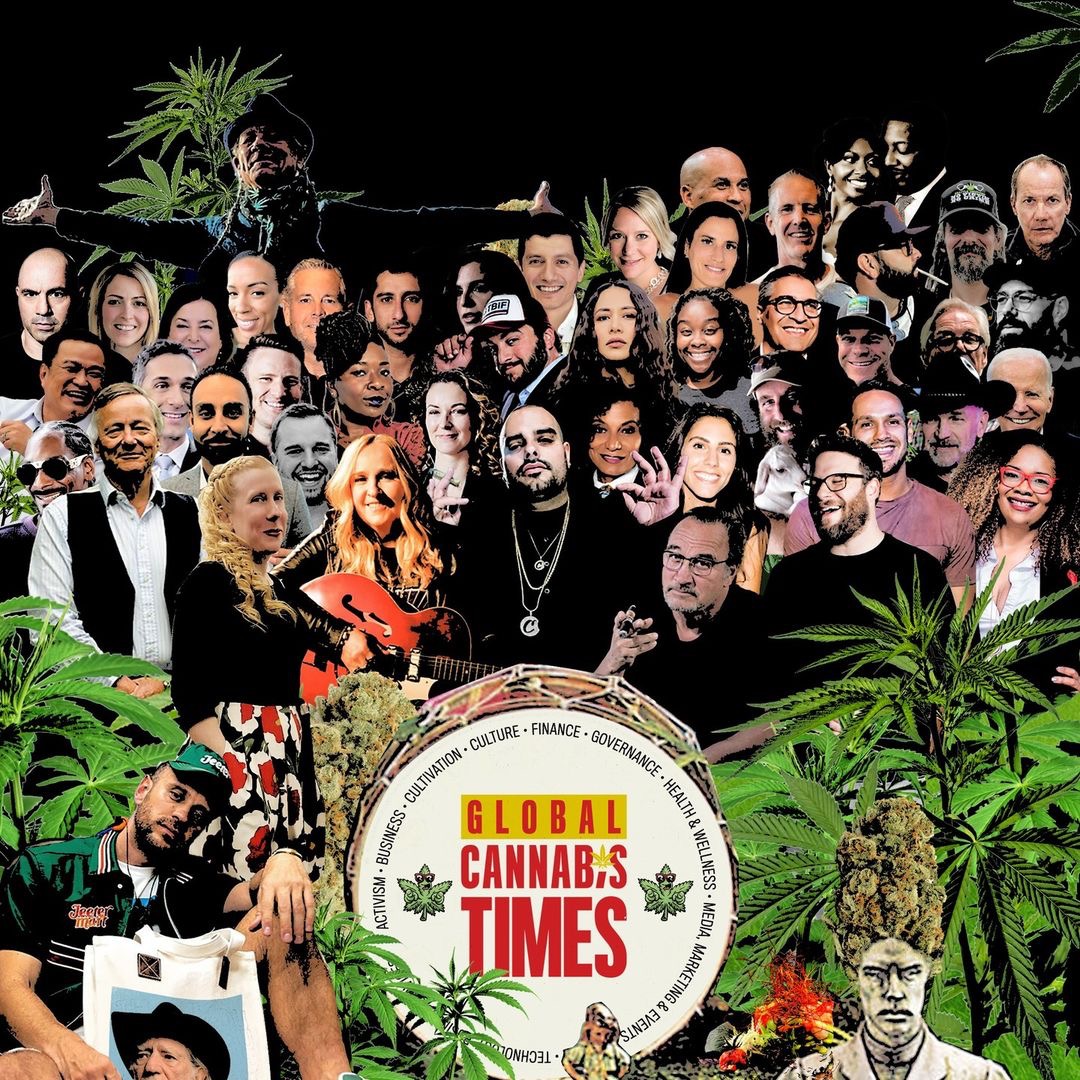 Etheridge Foundation tweet media