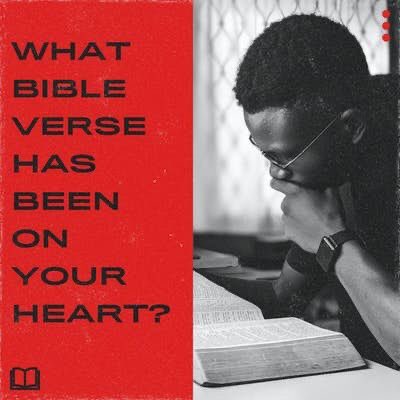 ElohimsOfficial's tweet photo. #Godsword https://t.co/PAGbeEhhBJ