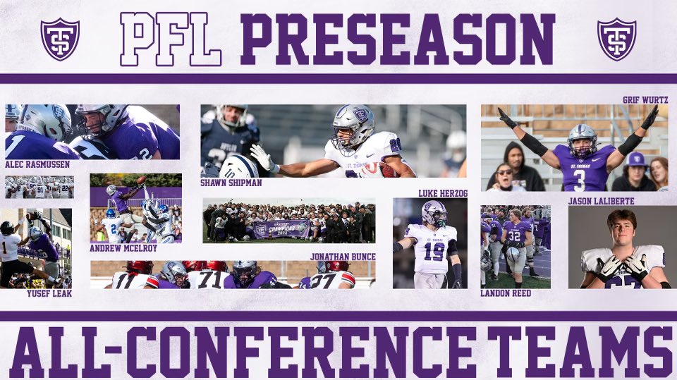 Coach Glenn Caruso tweet media