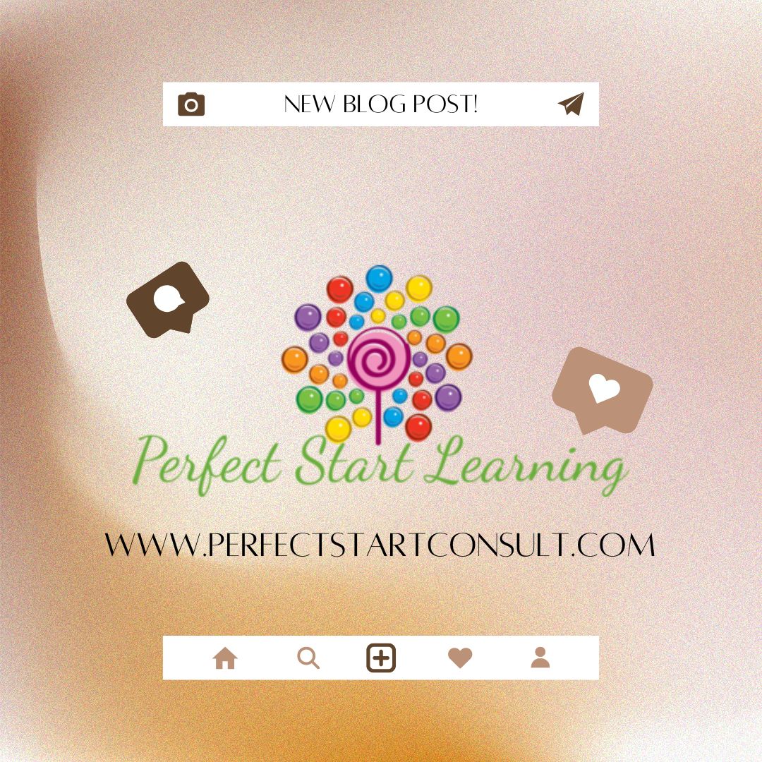 LearningPerfect's tweet image. Check out the new Blog Post on buff.ly/4522EKC