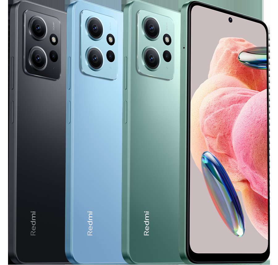 Mobile Downtown tweet media