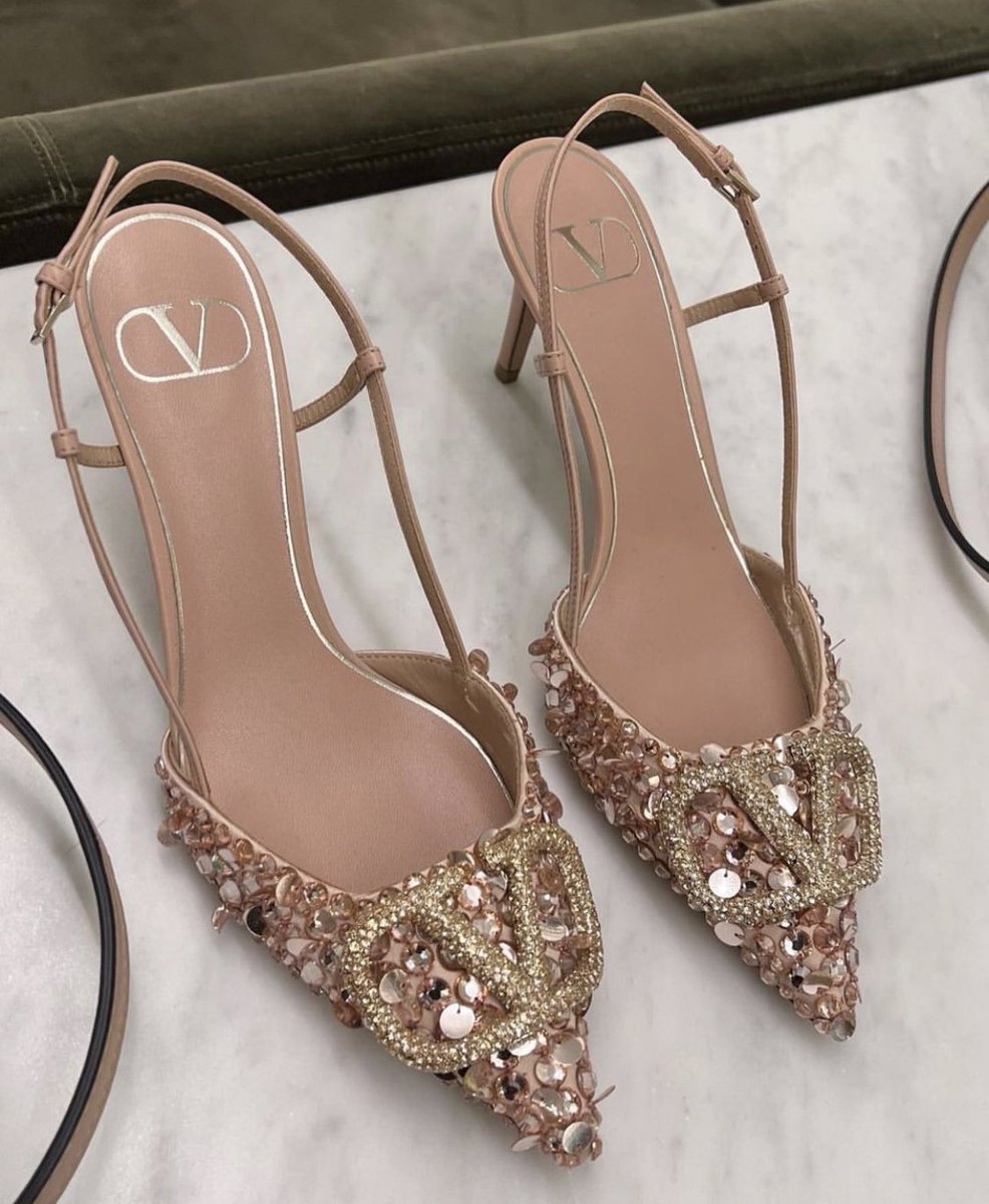 𝒫 (@lvspink0) on Twitter photo 