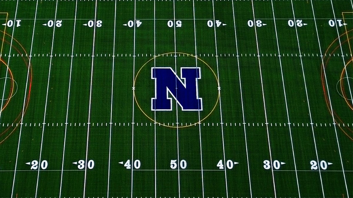 Keystone_Sport's tweet photo. KSC recently finished renovations on the Norristown Area High School Athletic Complex. @NorristownASD
#NASDproud #BeTheLeader #Norristown #KeystoneAthlete #KSC #BuiltForAthletes #GameReadyFields #TurfBuilders #SportsFieldExperts #AthleteApprovedSpaces #AstroTurf #Keystone https://t.co/mHcw9eC10e