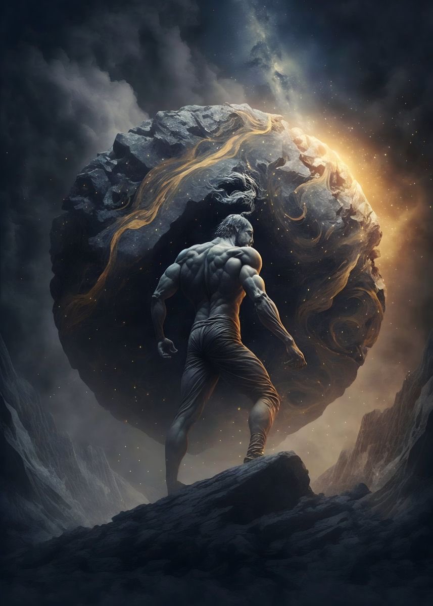 asinszaale's tweet photo. Mēģinu nosist visus odus  lai pirms gulēt iešanas istabā ir miers:
P.s. (The pic goes hard feel free to screenshot) https://t.co/Y0XLDEqbi8