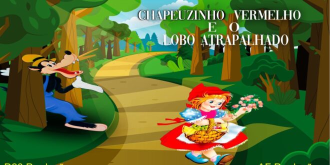 granjanews's tweet image. Teatro Raposo anuncia programação para o mês de agosto
granjanews.com.br/teatro-raposo-…
@rapososhopping #teatro #raposo #shopping #programação #cultura #saopaulo #cotia #granjaviana #granjavianna #granjanews #carapicuiba #caucaiadoalto