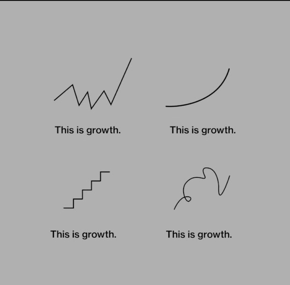 ArosamLight's tweet photo. A photo on last week's feed from @Ingressive4Good got me.

   Amidst these setbacks, we move. https://t.co/mZhDRIDP1q