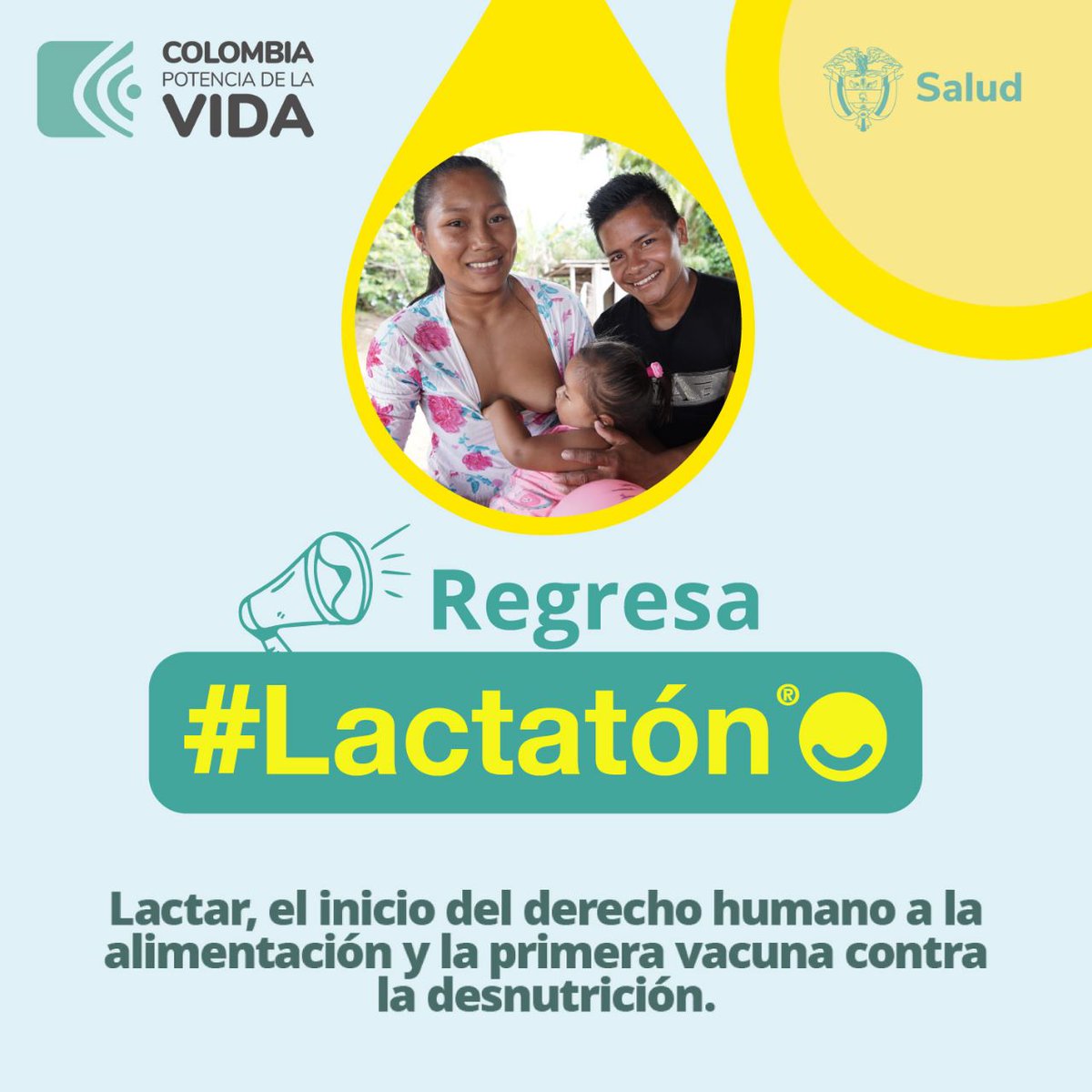 PlaneacionTolima tweet media