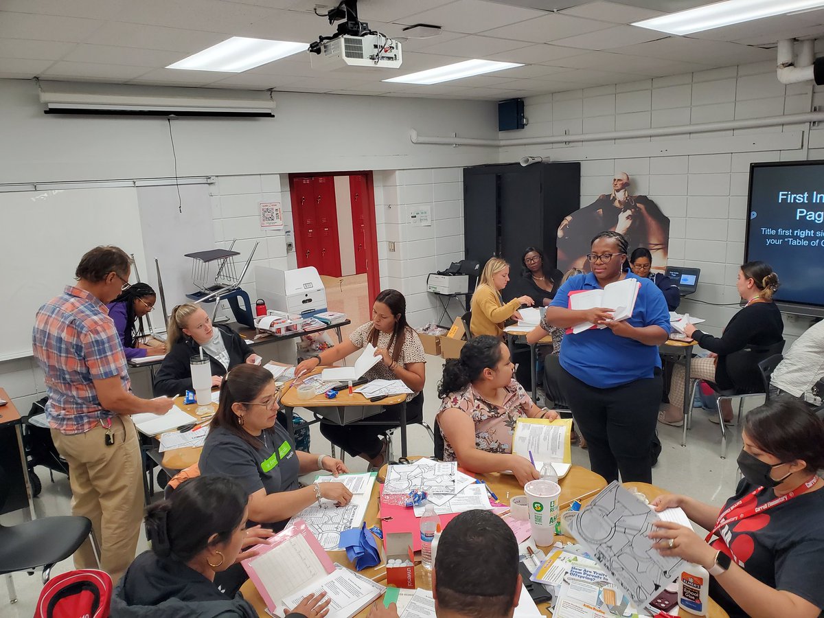 Jesus Bernal tweet media