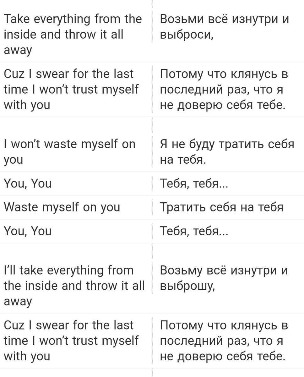 Я над унитазом после кп😊TAAAAAKE EVERYTHING FROM THE INSIDE))))))) 
#рпп