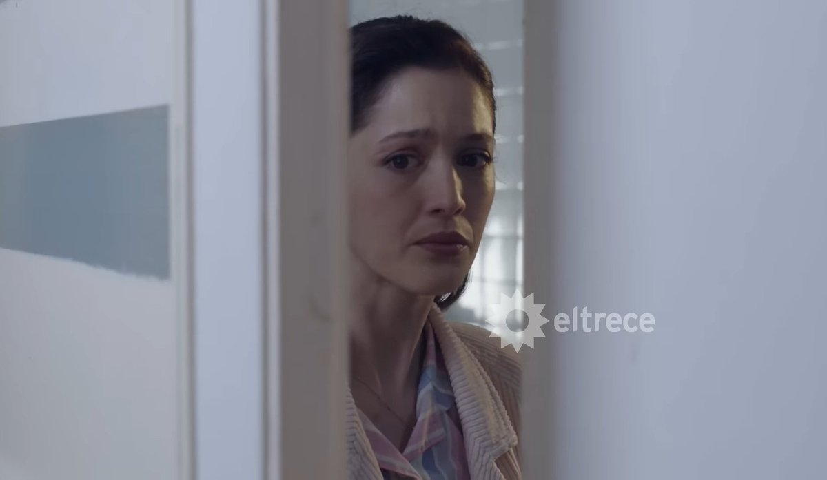 cristinameatsix's tweet image. CINE 🚬 #ATAV #ATAV2