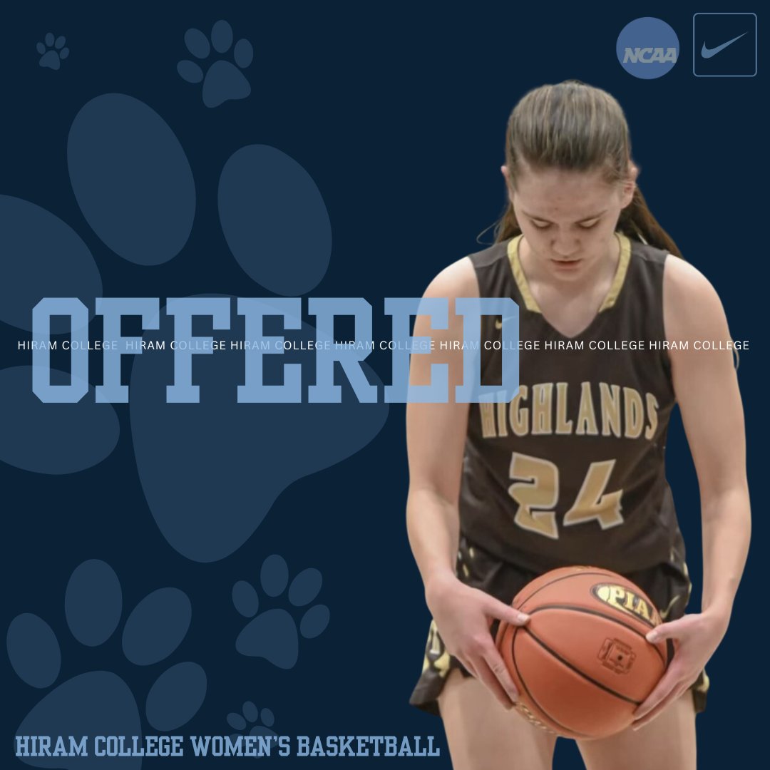 BielakJocelyn's tweet photo. Thank you Coach Dellas for the great visit and your! I really appreciate your time and the opportunity to learn more about your program! (Also thank you for this awesome graphic!) https://t.co/KoOLcxarEZ