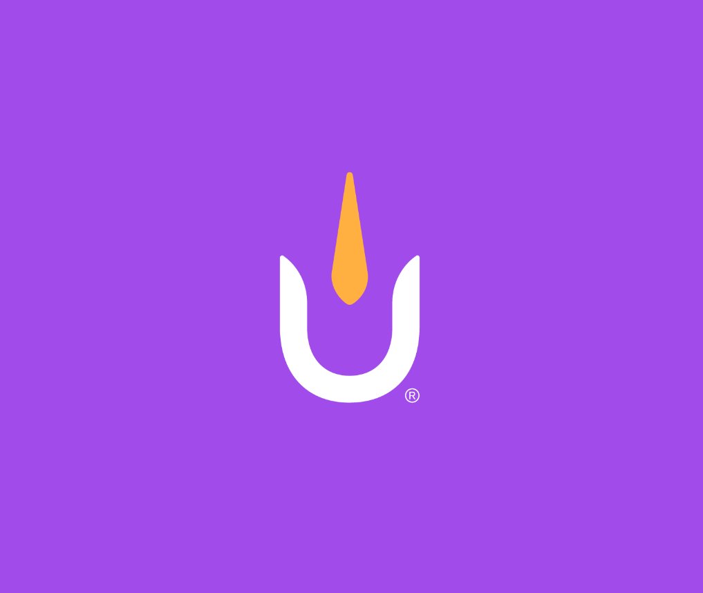 webcheffs's tweet photo. We were asked to help the TUM team to visualize and verbalize their idea and make a story around their brand.

#webcheff #branding #design #graphicdesign https://t.co/Yqw1Jo4Kqg