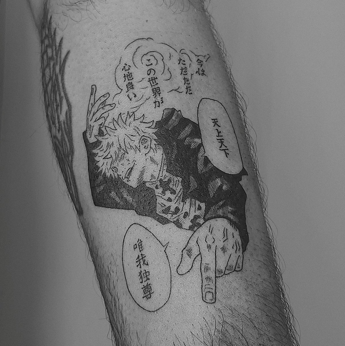 Isimuozz's tweet photo. HOLI! Hace poco conseguí entrar en un estudio de tattoo (mi sueño cumplido 🖤) y como todo, siempre es complicado el primer empujón 🤲🏼 os dejo por aquí algunos de los tattoos que he hecho para que le echéis un ojo, mis mds de ig siempre están abiertos (@/izzykenobi)

Mil gracias! https://t.co/hEclJORkVg