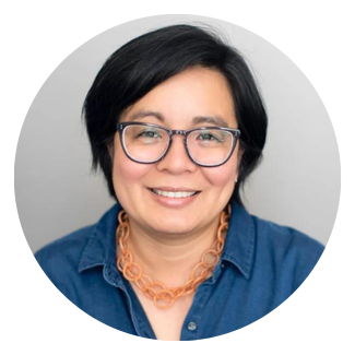 TrustBasedPhil's tweet photo. "When we center the leadership of the communities with the most proximate relationship to injustice, then we all win." -Jennifer Ching, @NorthStarFund #DemystifyingTBP https://t.co/km7BkzstOM