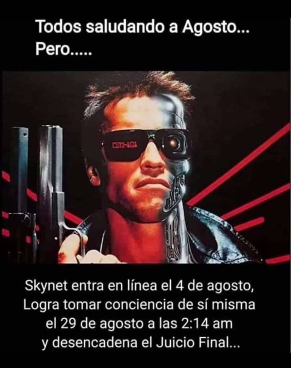 vulcanpinky (@vulcanpinky) on Twitter photo 