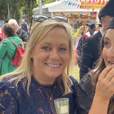 moore07's tweet image. #NewProfilePic