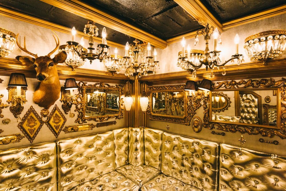 David 'JoelKatz' Schwartz tweet media