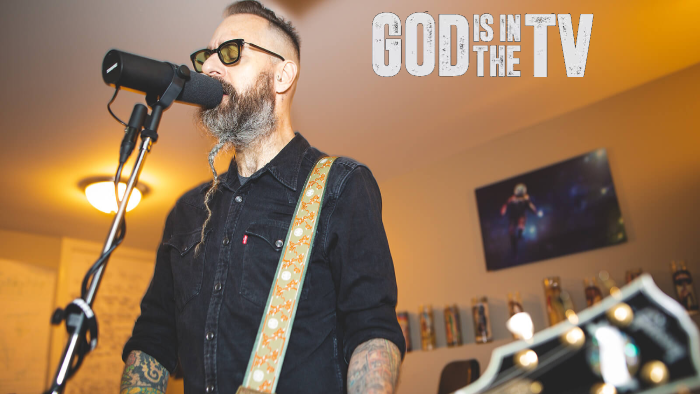 The new 'Bassakards' video from #EvidenceofaStruggle awaits at <a href="/godisinthetv/">godisinthetv zine</a>, for your ears via <a href="/revbilly/">revbilly</a> and your eyes via <a href="/johnairoart/">John Airo</a> ~ tinyurl.com/evidence-god-i… <a href="/BlazedRTs/">Blazed</a> <a href="/MusicCityMemo/">MusicCityMemo</a>