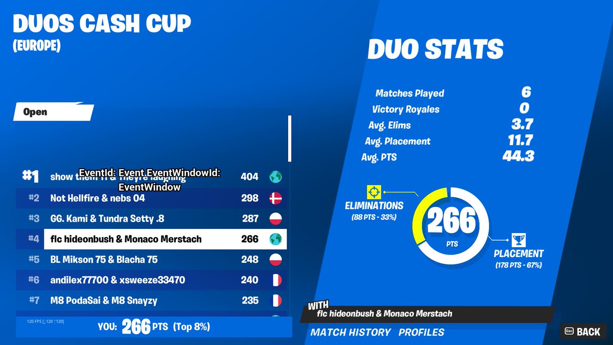 M8 Merstach tweet media