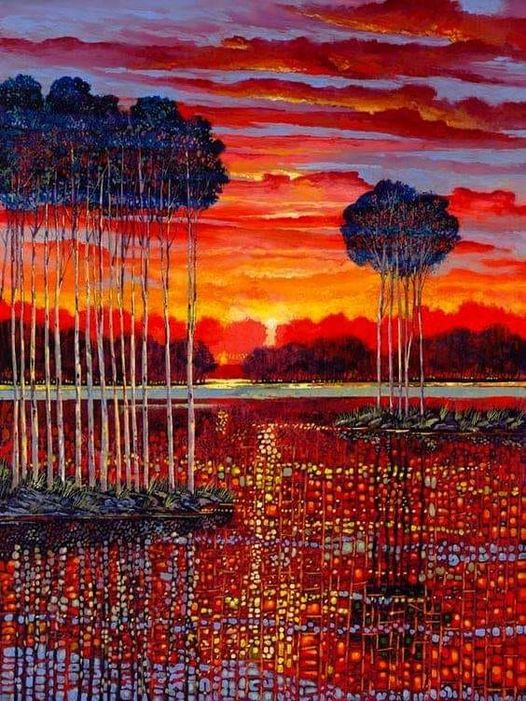 Ford Smith