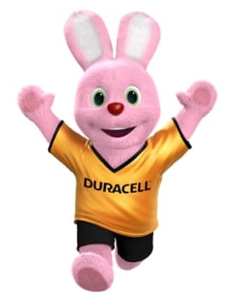 This was the better option in my opinion #wolfie #wolves #wwfc