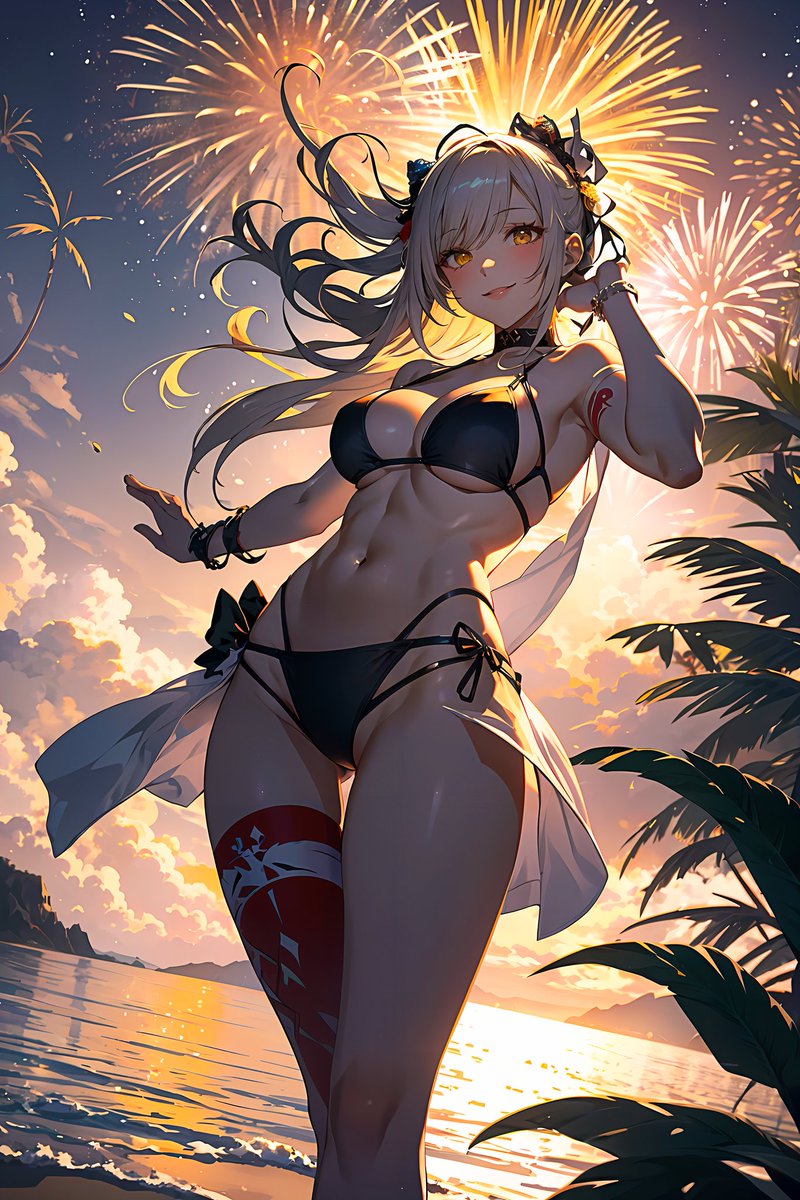 Zb0l0's tweet photo. https://t.co/rklufA2r9J