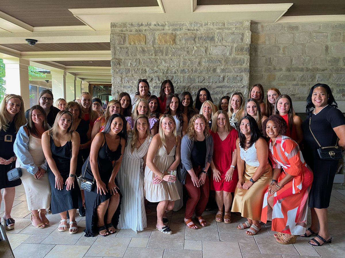 Ohio State Football tweet media