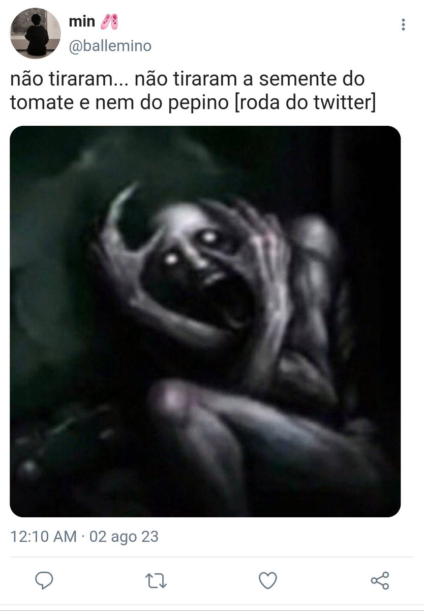 pjrumine's tweet photo. 00:04 https://t.co/vAbWrXYlMR