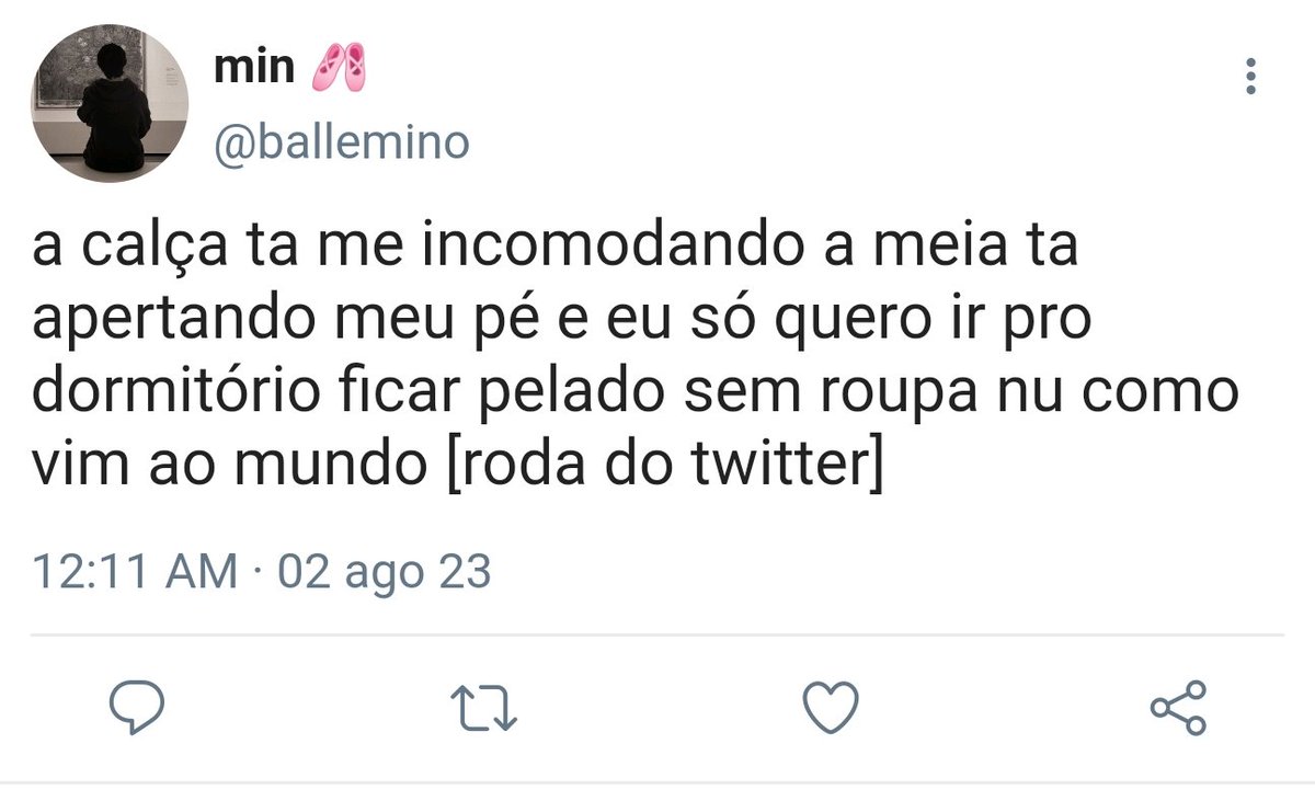pjrumine's tweet photo. 00:04 https://t.co/vAbWrXYlMR