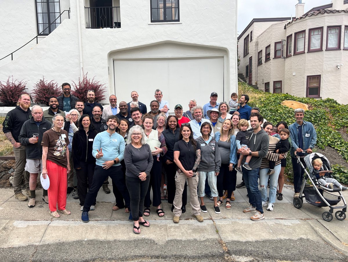 U.S. Marshals Service San Francisco tweet media