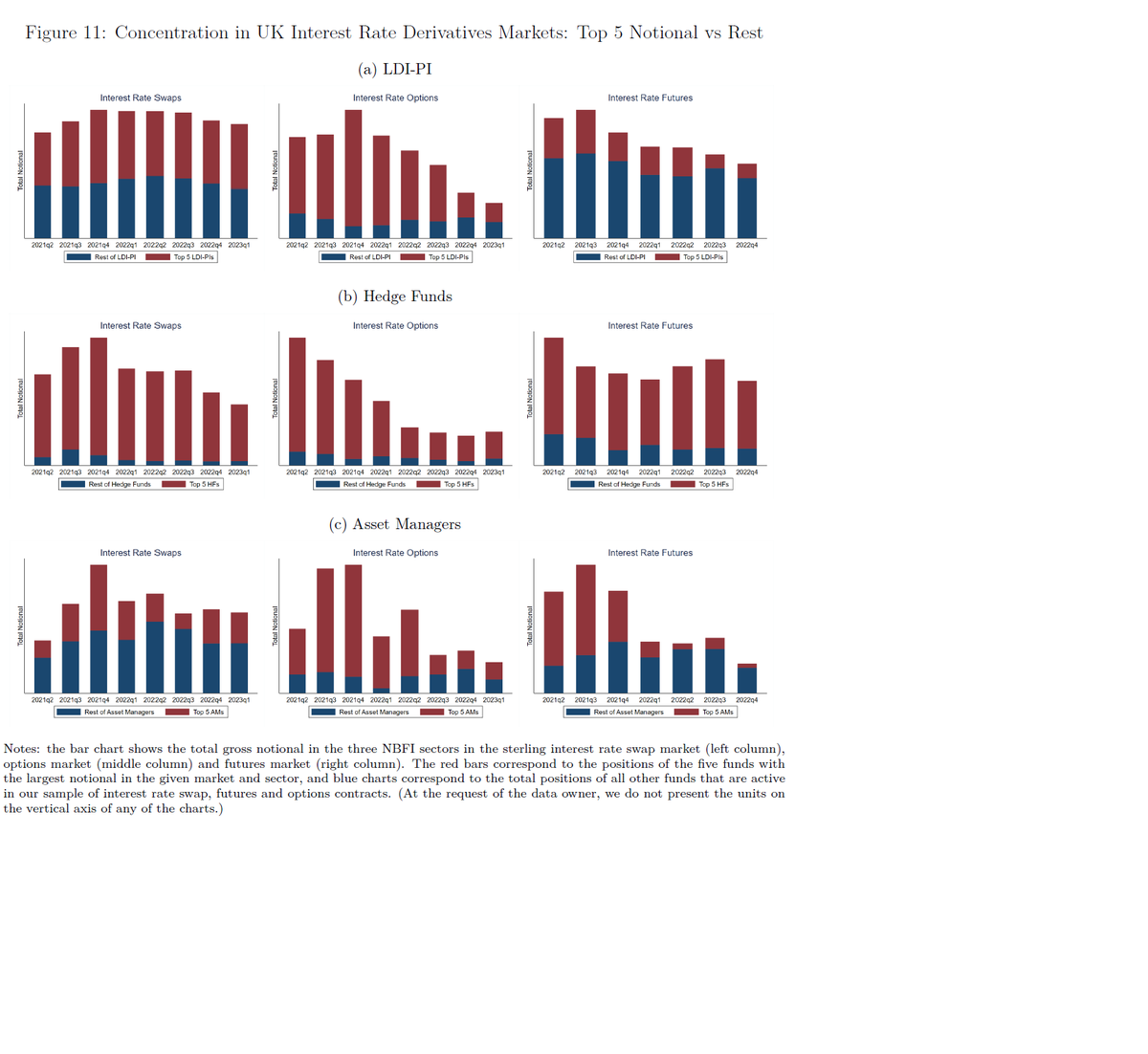 Gabor Pinter tweet media