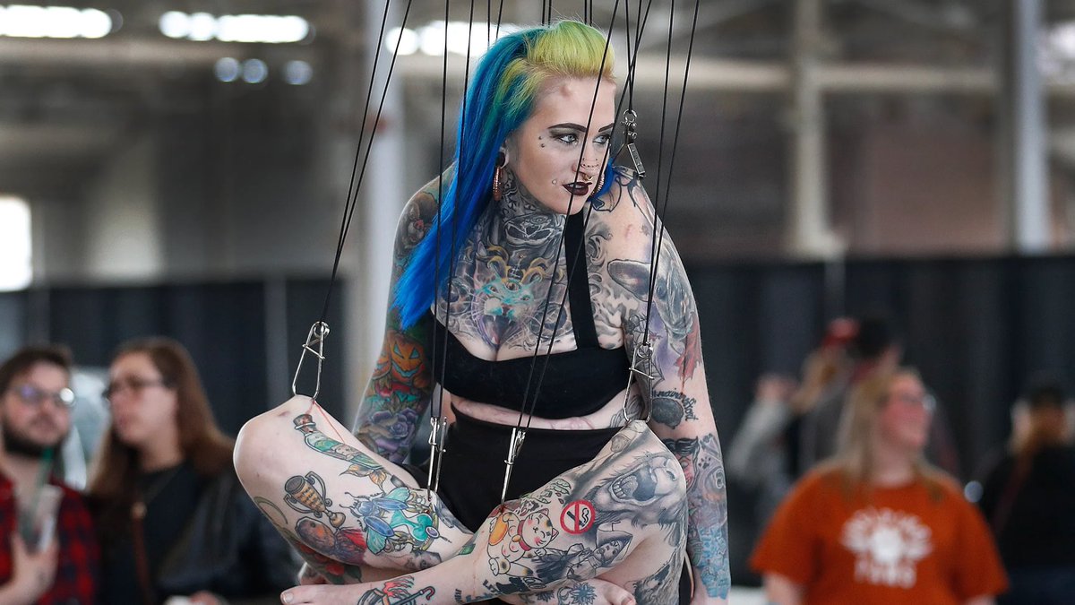 _eleonor_'s tweet photo. @zineddin_kenai @RonnieRadke I think he means hook suspension: https://t.co/AUhmzhCkhX