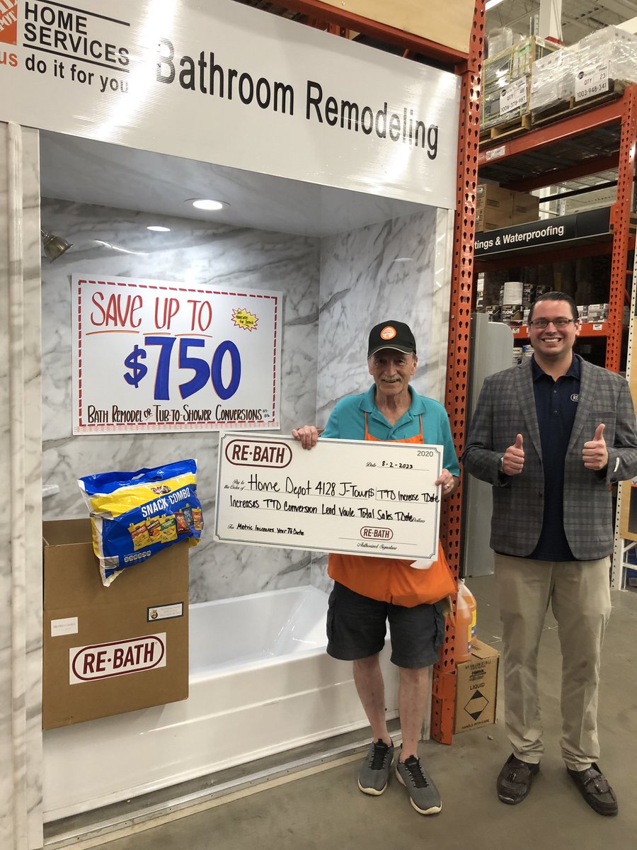 Bill Team RB tweet media