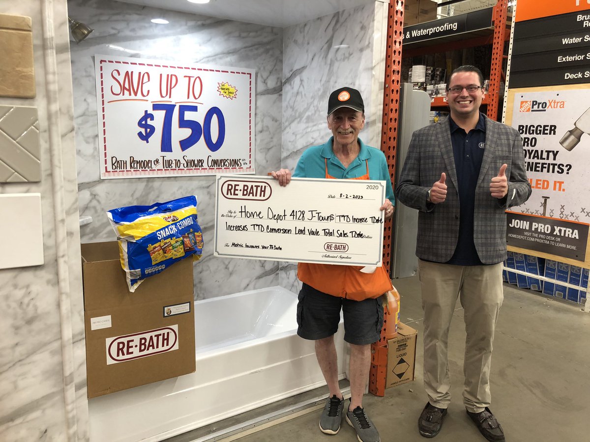 Bill Team RB tweet media