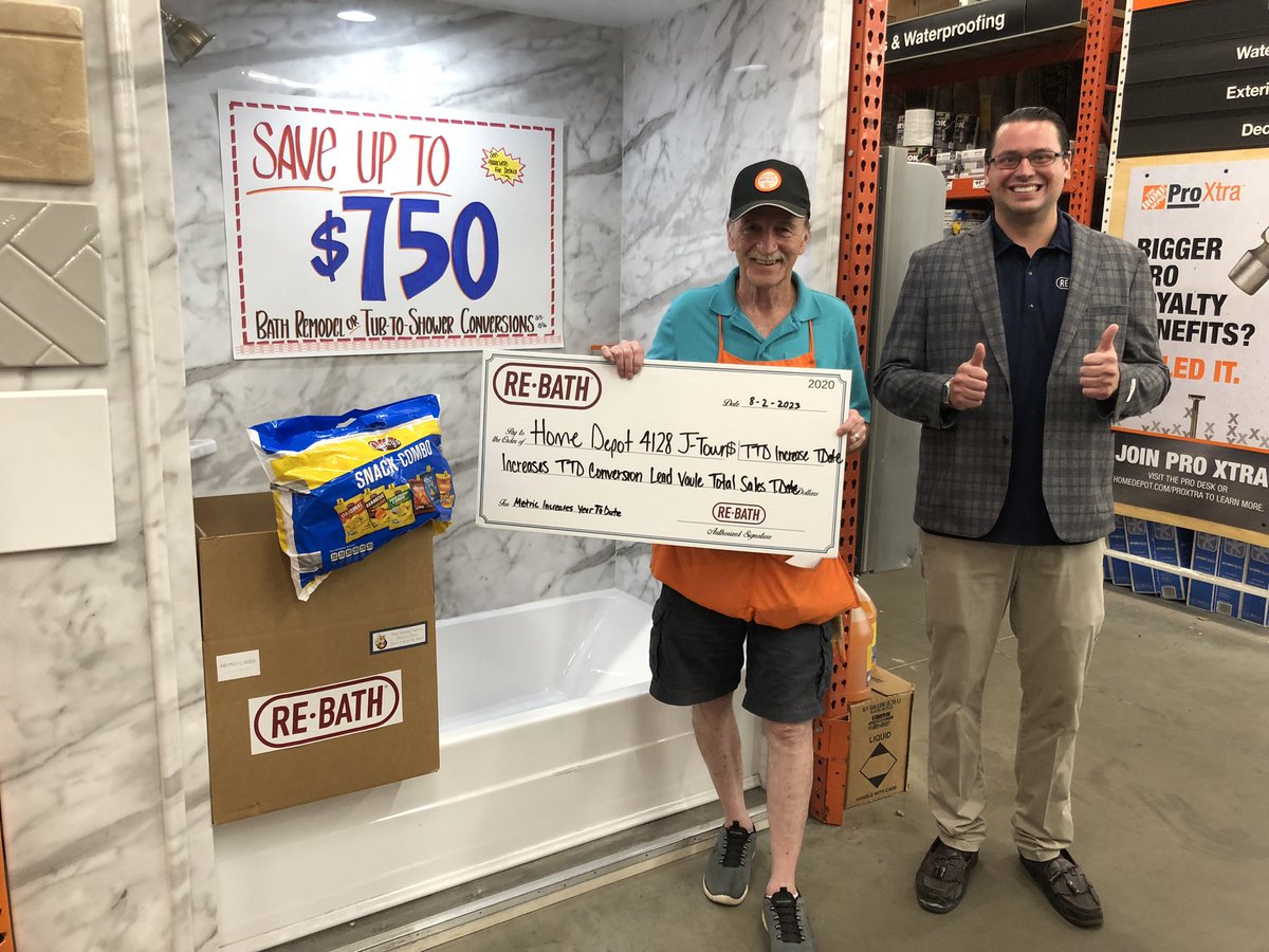 Bill Team RB tweet media