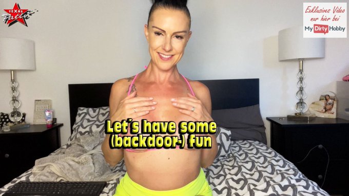 &hellip;, I love my furniture  🔵🔵🔵🔵🔵🔵🔵🔵 Btw: my new exclusive scene is just here  🔻🔻🔻🔻🔻🔻🔻🔻  https://t.co/tbnXYmTlVH 🟢🟢🟢🟢🟢🟢🟢🟢 #furniture<a href="/tag/furniture"class="tags"><span>#furniture</span></a><a href="/tag/exclusive"class="tags"><span>#exclusive</span></a>